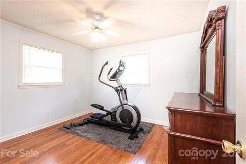 1697 Prestige Dr, Conover, NC 28613 photo 33