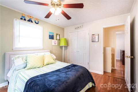 1697 Prestige Dr, Conover, NC 28613 photo 36