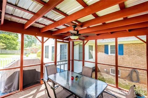 1697 Prestige Dr, Conover, NC 28613 photo 15