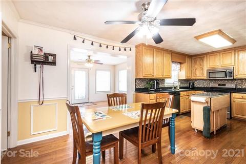 1697 Prestige Dr, Conover, NC 28613 photo 22