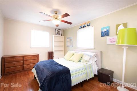 1697 Prestige Dr, Conover, NC 28613 photo 35