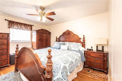 1697 Prestige Dr, Conover, NC 28613 photo 30