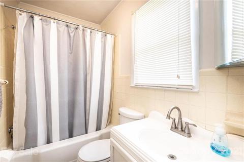 1697 Prestige Dr, Conover, NC 28613 photo 32