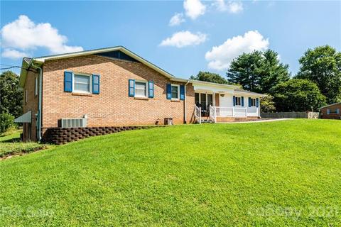 1697 Prestige Dr, Conover, NC 28613 photo 3