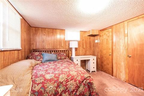 1697 Prestige Dr, Conover, NC 28613 photo 42