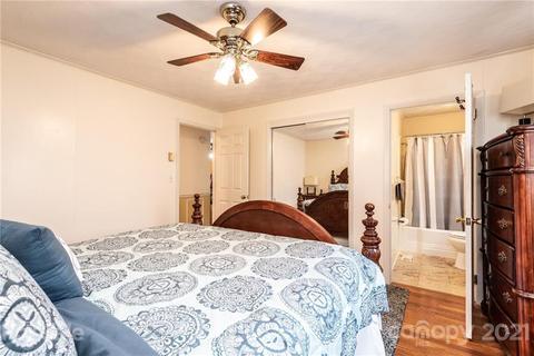 1697 Prestige Dr, Conover, NC 28613 photo 31