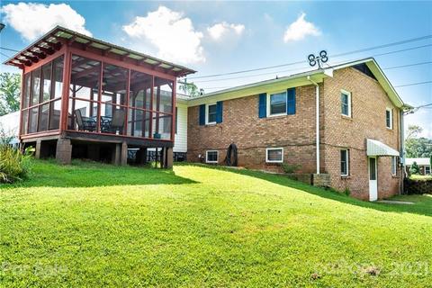1697 Prestige Dr, Conover, NC 28613 photo 16