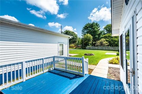 1697 Prestige Dr, Conover, NC 28613 photo 13