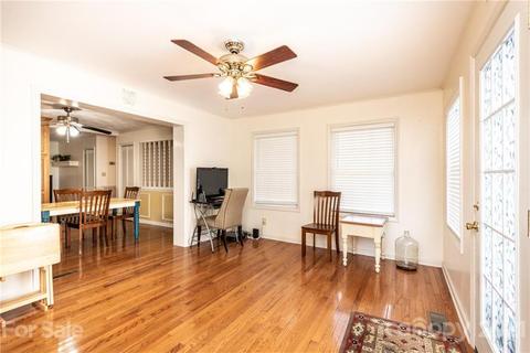 1697 Prestige Dr, Conover, NC 28613 photo 20