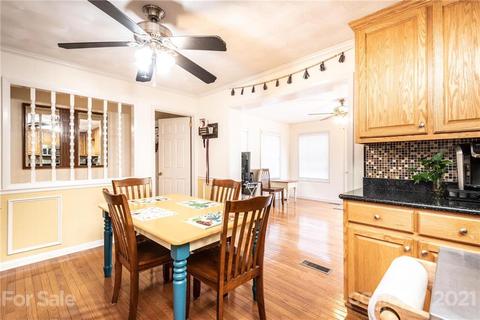 1697 Prestige Dr, Conover, NC 28613 photo 24