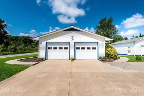 1697 Prestige Dr, Conover, NC 28613 photo 9
