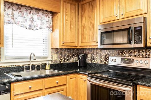 1697 Prestige Dr, Conover, NC 28613 photo 27