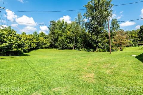 1697 Prestige Dr, Conover, NC 28613 photo 6