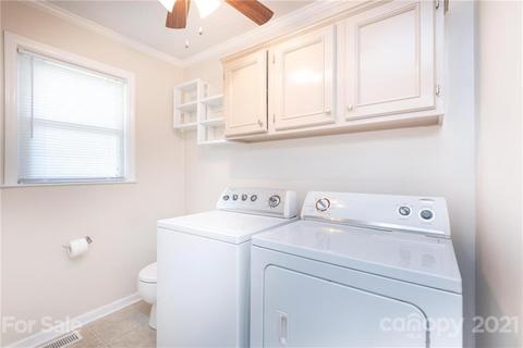 1697 Prestige Dr, Conover, NC 28613 photo 38