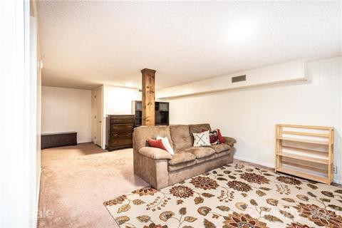1697 Prestige Dr, Conover, NC 28613 photo 40