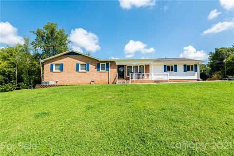 1697 Prestige Dr, Conover, NC 28613 photo 1