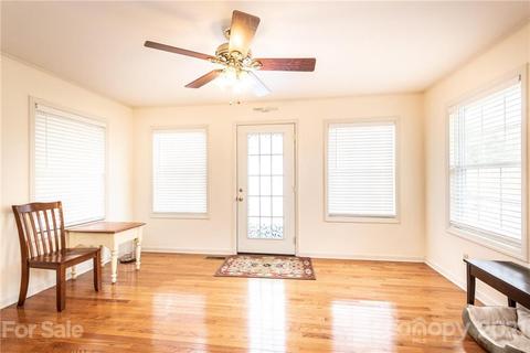 1697 Prestige Dr, Conover, NC 28613 photo 19