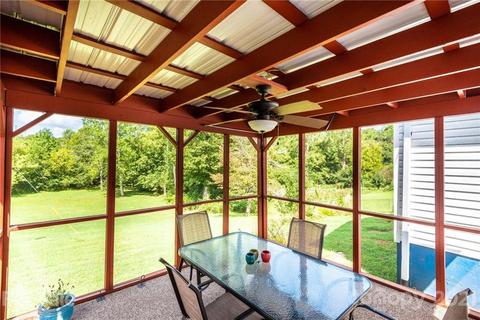 1697 Prestige Dr, Conover, NC 28613 photo 14
