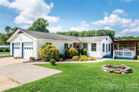 1697 Prestige Dr, Conover, NC 28613 photo 11