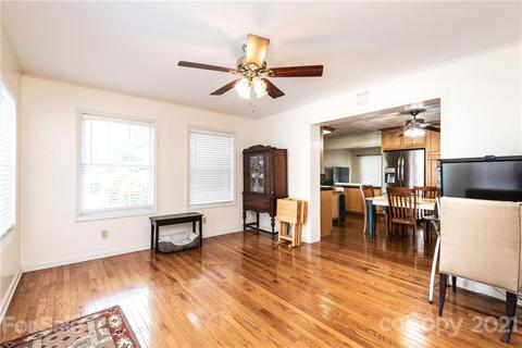 1697 Prestige Dr, Conover, NC 28613 photo 21