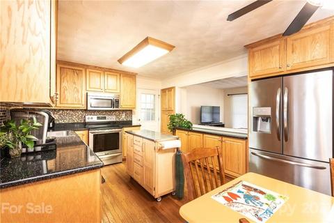 1697 Prestige Dr, Conover, NC 28613 photo 26