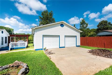 1697 Prestige Dr, Conover, NC 28613 photo 12