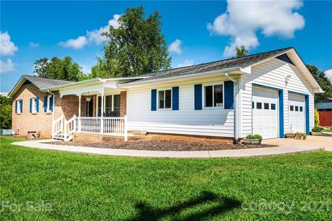 1697 Prestige Dr, Conover, NC 28613 photo 5