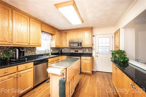 1697 Prestige Dr, Conover, NC 28613 photo 25