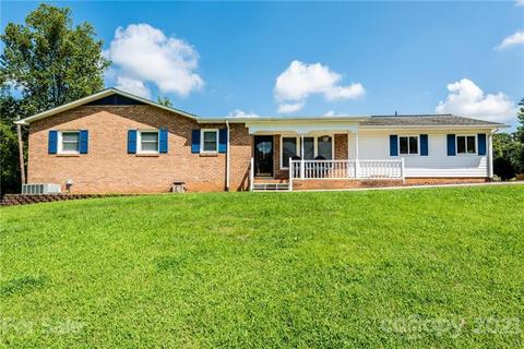 1697 Prestige Dr, Conover, NC 28613 photo 2