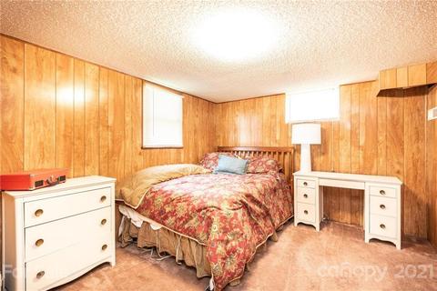 1697 Prestige Dr, Conover, NC 28613 photo 41