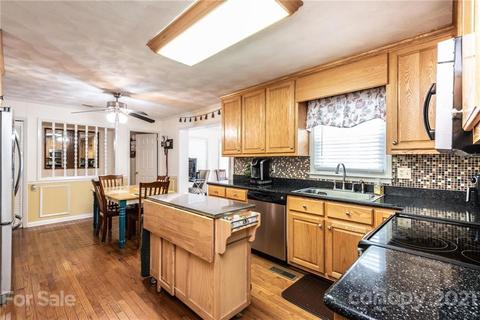 1697 Prestige Dr, Conover, NC 28613 photo 28
