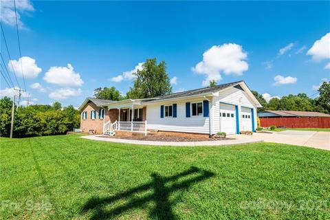 1697 Prestige Dr, Conover, NC 28613 photo 4
