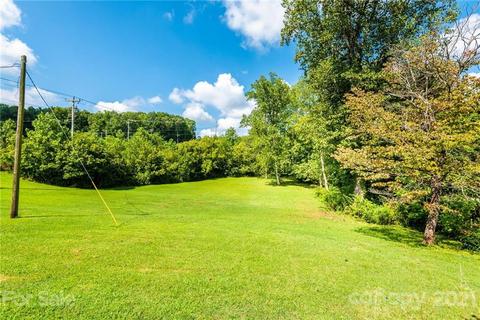 1697 Prestige Dr, Conover, NC 28613 photo 7
