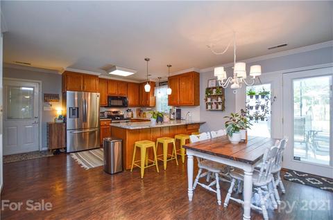 811 Pilgrim Forest Dr, Monroe, NC 28110 photo 15