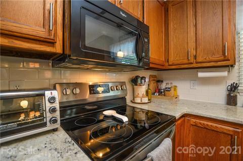 811 Pilgrim Forest Dr, Monroe, NC 28110 photo 21