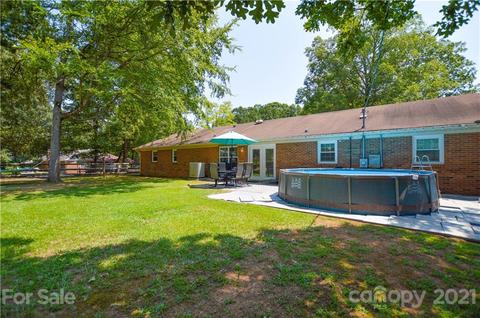 811 Pilgrim Forest Dr, Monroe, NC 28110 photo 42