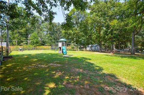 811 Pilgrim Forest Dr, Monroe, NC 28110 photo 44
