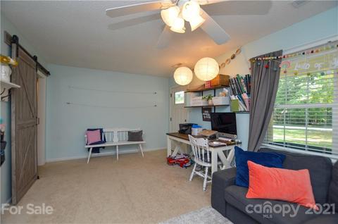 811 Pilgrim Forest Dr, Monroe, NC 28110 photo 9