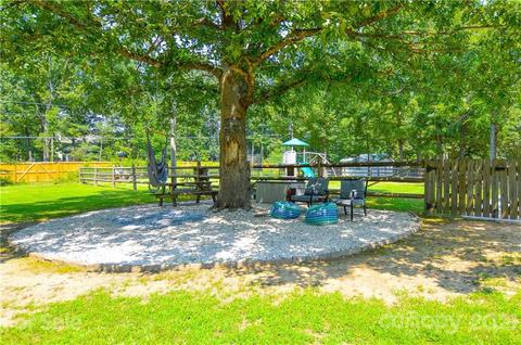 811 Pilgrim Forest Dr, Monroe, NC 28110 photo 45