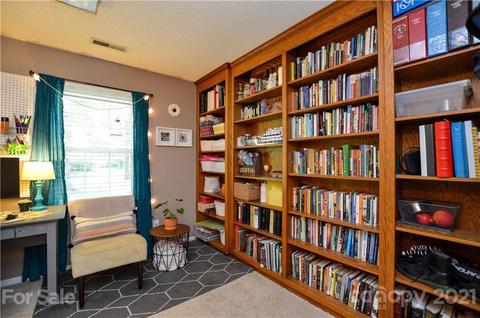 811 Pilgrim Forest Dr, Monroe, NC 28110 photo 25