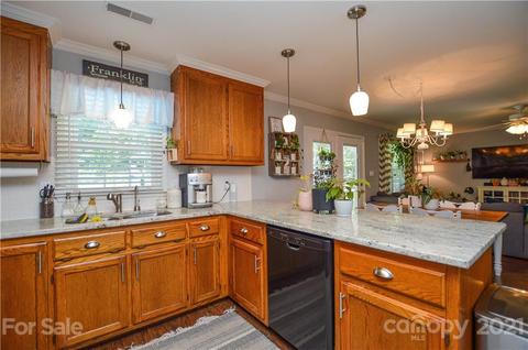 811 Pilgrim Forest Dr, Monroe, NC 28110 photo 19