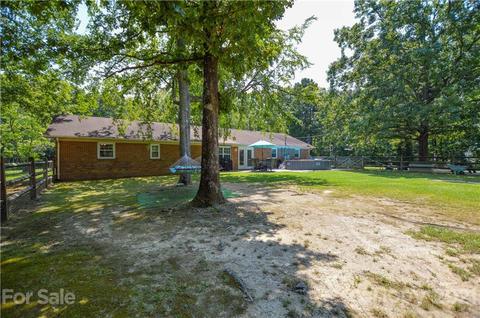 811 Pilgrim Forest Dr, Monroe, NC 28110 photo 40