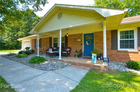811 Pilgrim Forest Dr, Monroe, NC 28110 photo 6