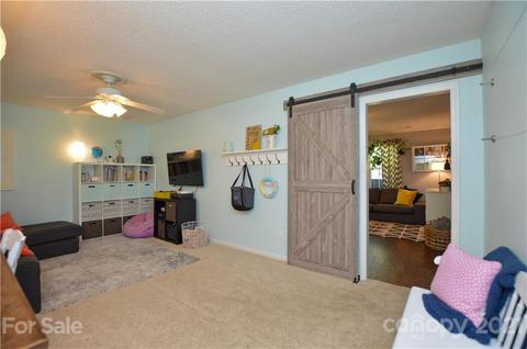 811 Pilgrim Forest Dr, Monroe, NC 28110 photo 10