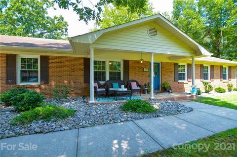 811 Pilgrim Forest Dr, Monroe, NC 28110 photo 5