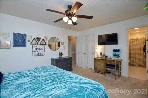 811 Pilgrim Forest Dr, Monroe, NC 28110 photo 37