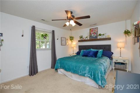 811 Pilgrim Forest Dr, Monroe, NC 28110 photo 34