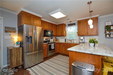 811 Pilgrim Forest Dr, Monroe, NC 28110 photo 20