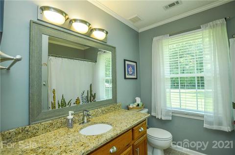 811 Pilgrim Forest Dr, Monroe, NC 28110 photo 30
