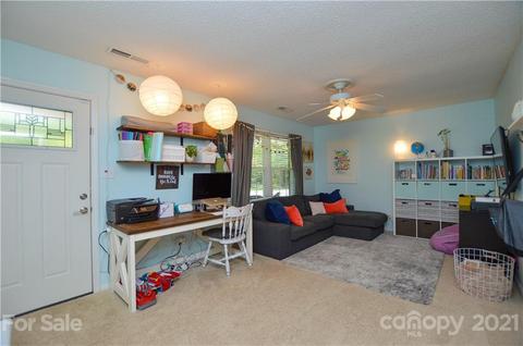 811 Pilgrim Forest Dr, Monroe, NC 28110 photo 11